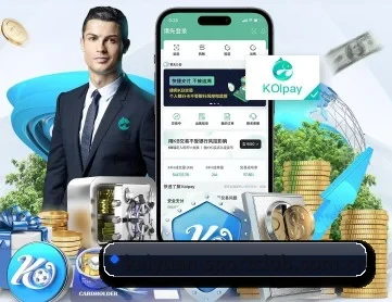 开元体育官网入口 APP 深度功能