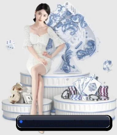 开元体育官网入口 APP 界面