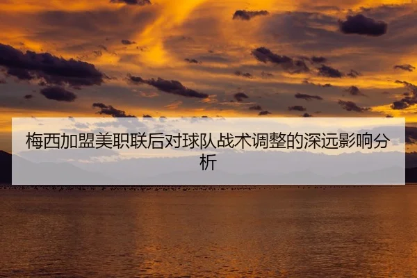 mei-xi-jia-meng-mei-zhi-lian-hou-dui-qiu-dui-zhan-shu-tiao-zheng-de-shen-yuan-ying-xiang-fen-xi-2-979.jpg