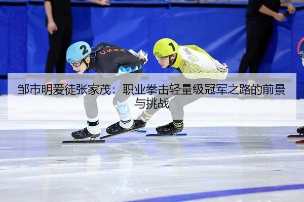 zou-shi-ming-ai-tu-zhang-jia-mao-zhi-ye-quan-ji-qing-liang-ji-guan-jun-zhi-lu-de-qian-jing-yu-tiao-zhan-2-545.jpg